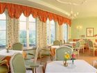 фото отеля Wohlfuhlhotel Martinerhof