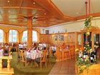 фото отеля Wohlfuhlhotel Martinerhof