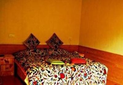 фото отеля Himalaya House