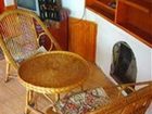 фото отеля Himalaya House