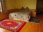 фото отеля Himalaya House