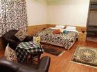 фото отеля Himalaya House