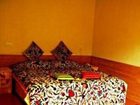 фото отеля Himalaya House