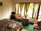 фото отеля Himalaya House