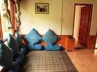 фото отеля Himalaya House
