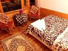 фото отеля Himalaya House