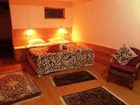 фото отеля Himalaya House