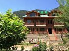 фото отеля Himalaya House