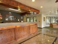 Baymont Inn Brinkley