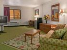 фото отеля Baymont Inn Brinkley