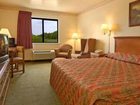 фото отеля Baymont Inn Brinkley