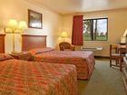 фото отеля Baymont Inn Brinkley