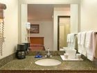 фото отеля Baymont Inn Brinkley
