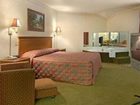 фото отеля Baymont Inn Brinkley
