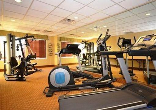 фото отеля Comfort Inn & Suites Yuma