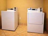 Comfort Inn & Suites Yuma
