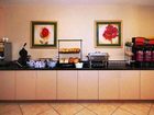 фото отеля Comfort Inn & Suites Yuma