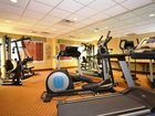 фото отеля Comfort Inn & Suites Yuma