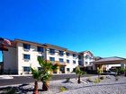 фото отеля Comfort Inn & Suites Yuma