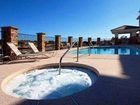 фото отеля Comfort Inn & Suites Yuma