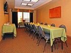 фото отеля Comfort Inn & Suites Yuma