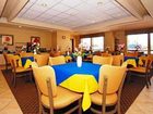 фото отеля Comfort Inn & Suites Yuma