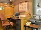 фото отеля Days Inn Philadelphia Brooklawn
