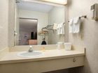 фото отеля Days Inn Philadelphia Brooklawn
