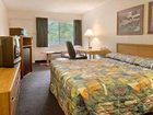 фото отеля Days Inn Philadelphia Brooklawn