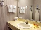 фото отеля Days Inn Philadelphia Brooklawn