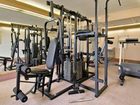 фото отеля Days Inn Philadelphia Brooklawn