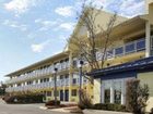 фото отеля Days Inn Philadelphia Brooklawn