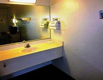 фото отеля Motel 6 Pittsburgh - Cranberry