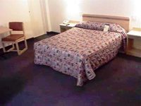 Motel 6 Pittsburgh - Cranberry