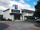 фото отеля Motel 6 Pittsburgh - Cranberry
