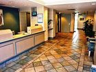 фото отеля Motel 6 Pittsburgh - Cranberry
