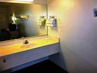 фото отеля Motel 6 Pittsburgh - Cranberry