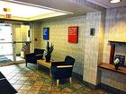 фото отеля Motel 6 Pittsburgh - Cranberry