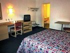 фото отеля Motel 6 Pittsburgh - Cranberry