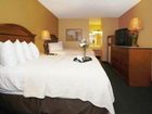 фото отеля Baymont Inn & Suites Gallup