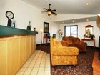 фото отеля Baymont Inn & Suites Gallup