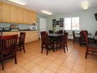 фото отеля Baymont Inn & Suites Gallup