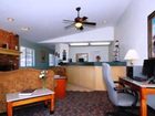 фото отеля Baymont Inn & Suites Gallup
