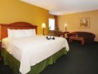фото отеля Baymont Inn & Suites Gallup
