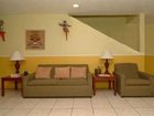 фото отеля Baymont Inn & Suites Gallup