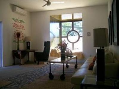 фото отеля Los Arroyos Verdes Hotel Bucerias