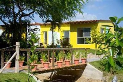 фото отеля Los Arroyos Verdes Hotel Bucerias