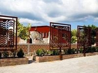 Los Arroyos Verdes Hotel Bucerias