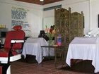 фото отеля Los Arroyos Verdes Hotel Bucerias