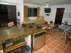 фото отеля Los Arroyos Verdes Hotel Bucerias